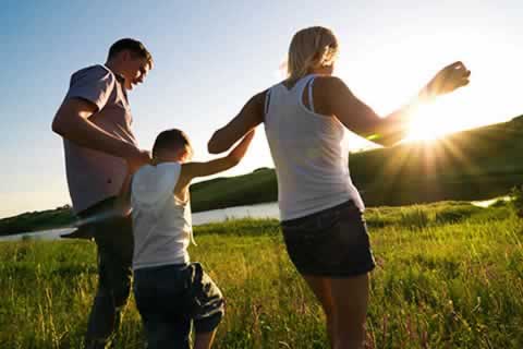 广东揭阳家庭关系咨询机构