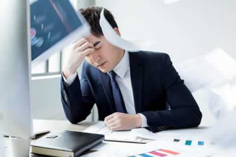 广东揭阳情绪压力心理咨询