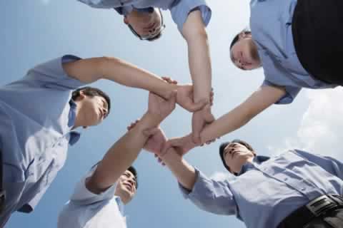 广东揭阳人际社交心理咨询