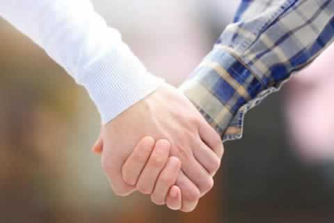 广东揭阳同性心理咨询